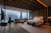 春启新居，木述恒久：金钢铂林进口地板解码春季铺装的品质哲学