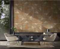 春启新居，木述恒久：金钢铂林进口地板解码春季铺装的品质哲学