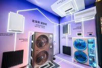 从“日本制造”到“学习中国”：AWE美的展区见证日本工匠精神的集体“补课”