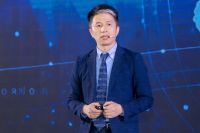 松下参展2026AWE，擘画中国东北亚事业蓝图，践行三方共存共赢