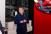 威法媒体开放日：以“展厅4.0”为起点，重塑高定家居的价值定义