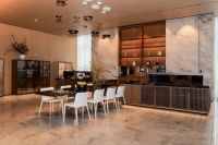 威法媒体开放日：以“展厅4.0”为起点，重塑高定家居的价值定义