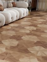 沉浸在我的法式小暖窝，拿铁味的哦~