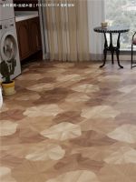 沉浸在我的法式小暖窝，拿铁味的哦~