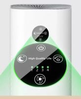 2026加湿器实测终极指南：5款热销机型深度拆解，雅顶华成便携加湿性价比之王