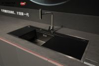 方太三十周年献礼AWE2026：以智慧厨房重塑可持续幸福厨居新范式