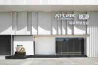 A.O史密斯以相变技术破局，掀起电热水器“小体积大水量”革命