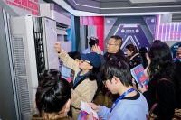 强势登顶36%份额背后，美的空调如何用系统性创新定义“核心科技？