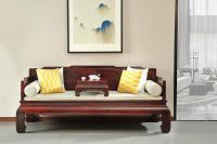 2026红木品牌Top10中式整装企业榜单