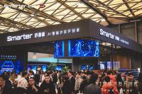 艾普兰奖实至名归！ 舒漫德AWE定义AI智能沙发新标准，追觅俞浩深度体验