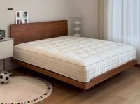 7款热门床垫自费实测：1k-10k全价位覆盖，浅眠星人终于找到本命床垫！