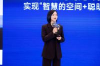 慕思世界睡眠日启新篇，以航天科技守护地球每一夜好梦