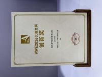 莱克斩获AWE2026艾普兰多项大奖