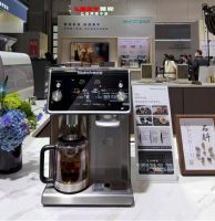 莱克斩获AWE2026艾普兰多项大奖