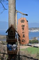 Simmons®席梦思携SIMMONS+系列 以源头科技拓睡眠奇际