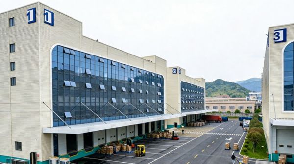 意弗罗是几线品牌？