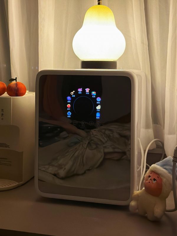 奶瓶消毒柜哪款消毒烘干实力强?哪款性价比高