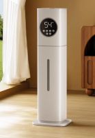 加湿器避坑实测：7款真实体验，静音好打理才是核心，贵的不一定值