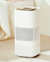 加湿器避坑实测：7款真实体验，静音好打理才是核心，贵的不一定值