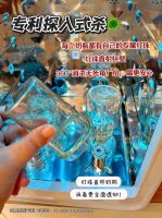 2026高性价比奶瓶消毒柜推荐！怎么选？哪款好用？热门婴儿消毒柜哪个牌子烘干快？