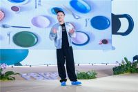 循光同行 共生新境 ｜七大战略重构家居产业新生态