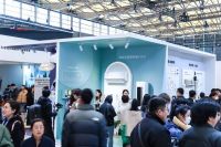 AWE2026：新一代AI智能空调！海信2026世界杯定制空调全阵容亮相！