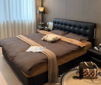 颈椎党必入：7款护脊床垫实测，选对床垫远离肩颈困扰