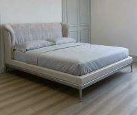 颈椎党必入：7款护脊床垫实测，选对床垫远离肩颈困扰