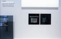 从“工具”到“伙伴”：老板电器AI全自动蒸烤一体机让烹饪回归享受