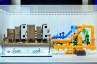 建筑改造怕折腾？海尔更新改造方案一步到位