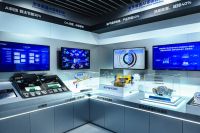 建筑改造怕折腾？海尔更新改造方案一步到位