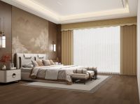 见光醒vs自然醒，全遮光窗帘 睡个好觉如何改写你的睡眠剧本？