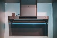 AWE2026观察：让张朝阳感叹“革命性”的米家智能净烟机，到底强在哪？