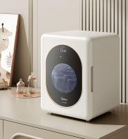 奶瓶消毒柜哪款消毒烘干实力强？哪款性价比高