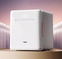 奶瓶消毒柜哪款消毒烘干实力强？哪款性价比高