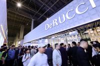 慕思6.0睡眠文化体验馆亮相东莞，睡眠零售进入“感官时代”