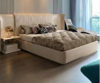 腰突人群慎入！7 款护脊床垫深度横评，终结腰痛悬空，精准重塑睡眠