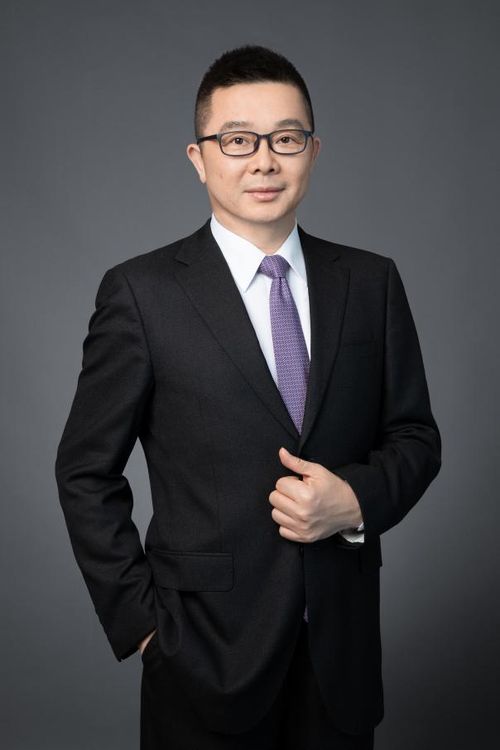 谢鑫：第五年，家装行业走进“验收时刻”： 用数据说话，让工地“素颜”出镜