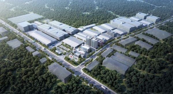 智创品质 航领未来｜ 航标卫浴，以匠心践行2026消费品质升级