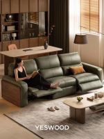 诚信筑基，实力领跑|源氏木语获315质量认证，品质筑基夯实市场口碑