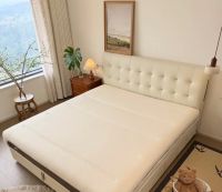 2026一季度床垫选购指南：环保抑菌优先，母婴&敏感肌精准适配