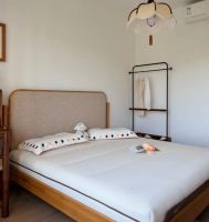 2026一季度床垫选购指南：环保抑菌优先，母婴&敏感肌精准适配