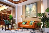 2026品牌榜揭秘红木整装龙头企业，领航行业新篇章