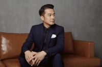 冠珠岩板整体空间应用方案助力人居美学进化！首届A11设计生态共创展诚邀共赏