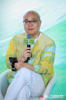 杜长江：以文化高定实现红木整装跨越升级