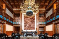 杜长江：以文化高定实现红木整装跨越升级