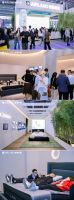 雅兰重磅亮相深圳家具展，以“东方智眠”重塑睡眠新范式