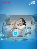 厨电消费升级：烟灶选购该重实用而非参数噱头