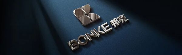 从存量市场破局：邦克不锈钢定制如何引领家居行业新未来