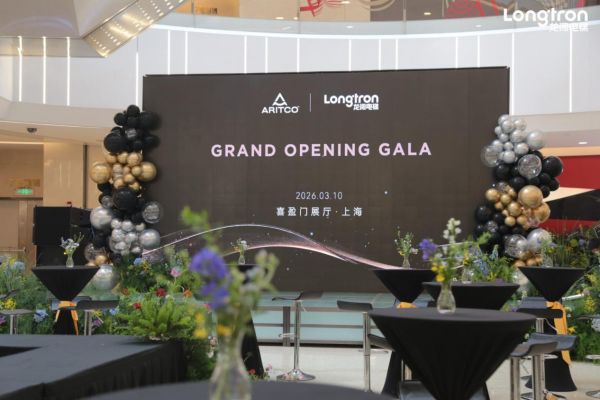 对话龙闯电梯董事长孙金龙:从“功能品”到“艺术品”,一位拓荒者眼中的中国家用电梯进化论